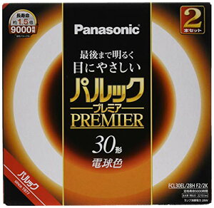 pi\jbN uی` 30` 2{ dF pbN v~A FCL30EL28HF22K