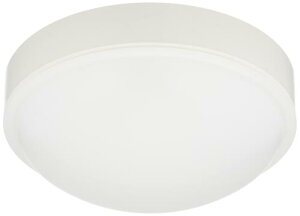 pi\jbN LED V[OCg  h hJ^ F HH-SF0024N