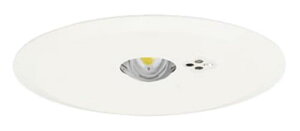pi\jbN(Panasonic) j[Ap V䖄^ LED F pƖ 30ԃ^Cv LED Vp `6m ȓ_XCb`t Rȓ_@\t 150 NNFB93615C