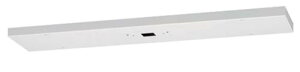 pi\jbN(Panasonic) V䒼t^ U j[Av[g B BH` 20A` /B BL` 20B` /C 10` FK21727C