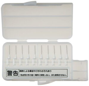 yzpi\jbN |PbghcpԃuV 10{  EW0967-W