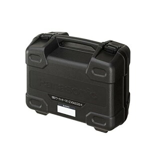 �p�i�\�j�b�N(Panasonic) �p���[�J�b�^�[ EZ45A2/EZ4542�p �v���X�`�b�N�P�[�X EZ9658