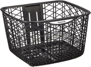 pi\jbN(Panasonic) tg oXPbg ] K^ 390×s350×240mm 24L NSCB216 YD-3417