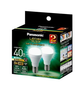 pi\jbN LEDd v~A a17mm d40W` F(4.0W) `dES^Cv 2 Ή LDA4NGE17Z40ESW22T