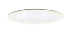 pi\jbN(Panasonic) _ECg LSEB9500LE1 s F zCg