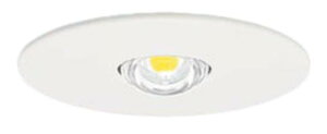 pi\jbN(Panasonic) LEDpƖ p^ ^30ԃ^Cv 100 LEDVp(`6m) NNFB84605
