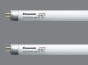 pi\jbN pbNu 10W X`EX^[^` i`F(3g`F) FHL10EX-N (2)