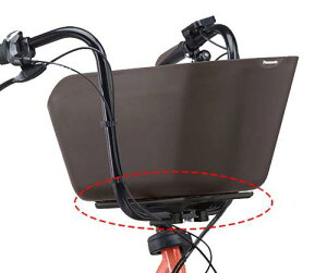 pi\jbN(Panasonic) JS OJS tgpoXPbgA_v^[ yNCB298Sz ubN