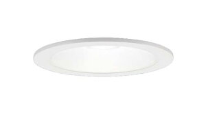 �p�i�\�j�b�N(Panasonic) �x�[�X�_�E�����C�gLED��̌^ �����F�E�g�U�}�C���h�E��125 100�` �z���C�g LGD3200VLE1