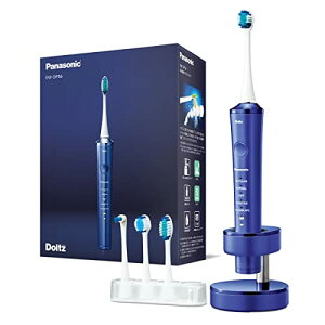 pi\jbN duV hc nCO[hf  EW-DP56-A