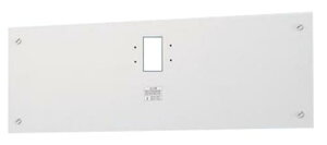 pi\jbN(Panasonic) ǒt^ Uj[Av[g C 10` FK11747C