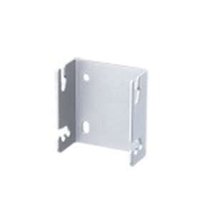 pi\jbN(Panasonic) hƓIvV DYKX23095 ǖʎt pxό^