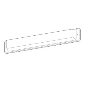 pi\jbN(Panasonic) LEDJo[ LGW80190LE1 LKGW8019019Ή@Jo[̂