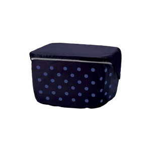 pi\jbN(Panasonic) tgpoXPbgJo[ ] lCr[Ehbgp^[ NSAR153-V