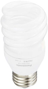 �p�i�\�j�b�N �d���`�u���� �p���b�N�{�[�� �d��60W�`���� �������a26mm �N�[���F���� EFD15ED11E