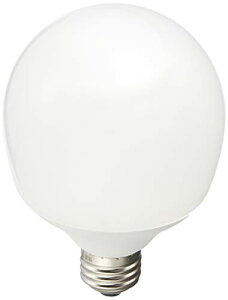 pi\jbN d`u pbN{[ d60W` a26mm dF EFG15EL11E