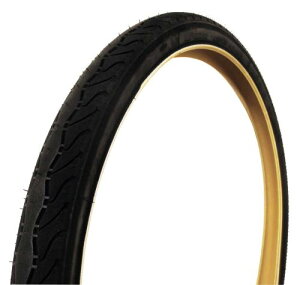 pi\jbN(Panasonic) ^CpN K[h} ] ^C1{(`[u) ubN W/O 20×1 3/4 8W20-43B-PGM