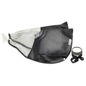 pi\jbN(Panasonic) nh Jo[ ] ubNSAR142