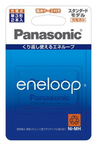pi\jbN Gl[v P3`[dr 2{pbN X^_[hf BK-3MCC/2C