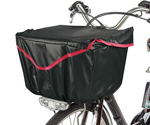 pi\jbN(Panasonic) tgpoXPbgJo[ ] ubN O@()121-136cm  21-27cm NSAR150-B