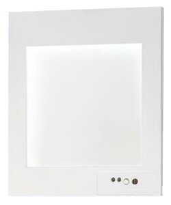 �p�i�\�j�b�N(Panasonic) �ǖ����^ LED�U���� �Жʌ^�E��ʌ^�i20���ԁj ���ȓ_���@�\�t/C��(10�`) FA10303CLE1