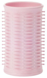 pi\jbN EH9981P-K vJ[pJ[[ EH9035-P05(sN) 