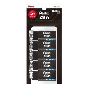 ؂Ă S AC06ubN y^Cv 5pbN XZEAH065A