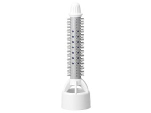 EHKA20WH7527 pi\jbN Panasonic X[uV() wA[PA 邭hC[