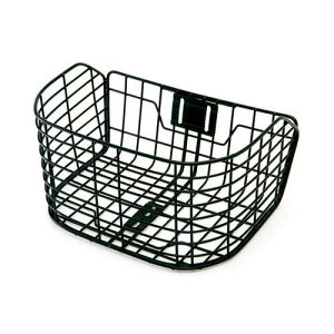 pi\jbN(Panasonic) tgoXPbg ubN 330×s230×170mm NCB1853S