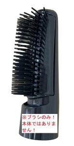 EHKA60K7617 pi\jbN Panasonic Chu[uV wA[PA 邭hC[