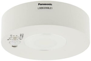 pi\jbN(Panasonic) LED_EV[O60`gUFLSEBC2068LE1