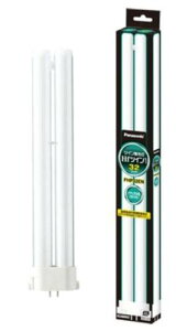 iƖpZbgj pi\jbN cCu HFcC1i2{ubWj FHP32EN(1{) y×2Zbgz