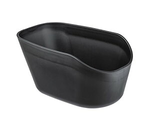 pi\jbN(Panasonic) oXPbg ] ubN 32×s49×[24cm e23L NCB2136 YD-4144