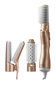 pi\jbN 邭hC[ imPA sNS[h EH-KN89-PN