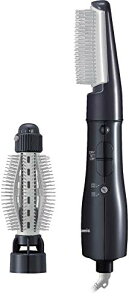 pi\jbN 邭hC[ZIGZAG COΉ  EH-KA6B-K