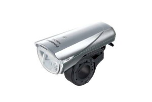 pi\jbN(Panasonic) ]ԗpwbhCg LEDX|[cCg Vo[ 9.6 x 4.2 x 3.8 cm NSKL152-S