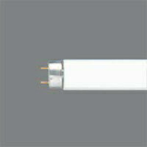pi\jbN sbhu(uv) nCCg ǃsbhX^[g` 40` F ߓd^Cv yPiz FLR40SW/M-X36RF3