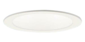 pi\jbN(Panasonic) V䖄^ LED F _ECg ^8HECSB`EgU^Cv }Chz 100 LGD1108VLE1