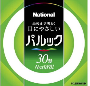 pi\jbN pbNu 30` ی`EX^[^` i`F FCL30ENW28X