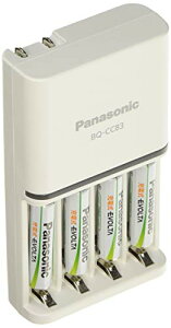 pi\jbN P4` [dG{^ 4{t[dZbg K-KJ83MLE04