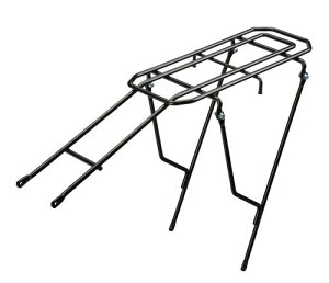 pi\jbN(Panasonic) ב LA L 20^ yNCR1660Sz ubN