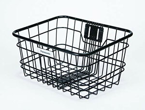 pi\jbN(Panasonic) JS OJS tgoXPbg ^ yNCB2174Sz ubN