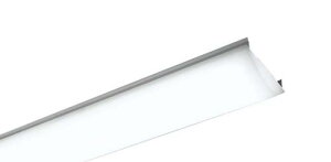 pi\jbN VXeVpƖ CV[Y j[AΉ Cgo[ 40` 6900lm 񒲌 F NNL4600EWTLE9