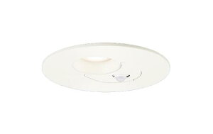 pi\jbN(Panasonic) _ECg ړIp dFEgUEFreePaEyA_^E邳ZTtE150 60` zCg LGDC1201LLE1