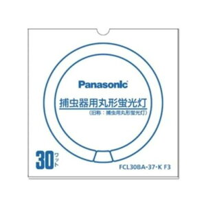 pi\jbN ی`u(FCL) ߒpu 30W` G10q FCL30BA37KF3