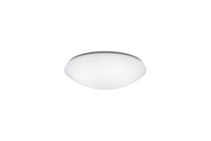 pi\jbN LED V[OCg  L gC F HH-SL0091N
