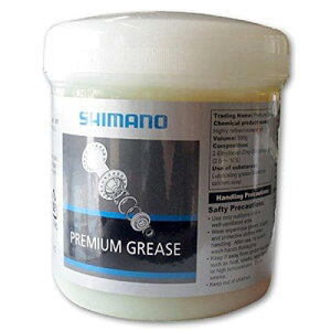 V}m (SHIMANO) uJg v~AOX 500g {g Y04110010