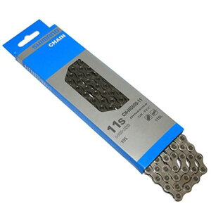 V}m(SHIMANO) `F[(11Xs[h) CN-HG601 NCbNNdl 11S 116L ICNHG60111116Q SHIMANO105 Vo[