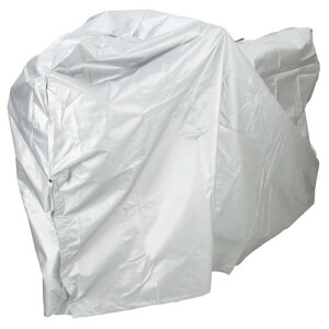 pi\jbN(Panasonic) TCNJo[ ]ԗp 26^(OoXPbgt)E27^(OoXPbg)p Vo[ NSAR152