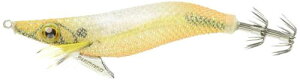 V}m(SHIMANO) GM ZtBA XCXChbp[ tbVu[Xg 2.5 QS-X25U 005 FPCAW